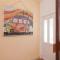 Holiday Home A,g,matosa Iii - Sumpetar