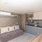 2 Bedroom Gorgeous Home In Brodarica