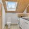 Holiday Home Tjørnevænget Humble Ix - Хамбл