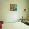 Hotel Casa Palomino