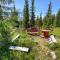 Amazing Home In Sjusjøen With Wifi