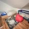 3 Bedroom Awesome Home In Splitska