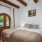 Gorgeous Home In Pazin With Kitchen