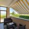 Stunning Apartment In Galizana