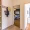 Stunning Apartment In Galizana