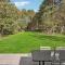 Awesome Home In Martofte With Wifi - Martofte