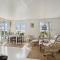 Awesome Home In Martofte With Wifi - Martofte