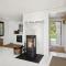 Awesome Home In Martofte With Wifi - Martofte