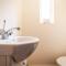 Spacious and Comfortable Home - Chandlers Ford
