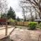 Spacious and Comfortable Home - Chandlers Ford