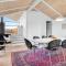 5 Bedroom Stunning Home In Blokhus