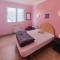 Cozy Apartment In Béziers With Wi-Fi
