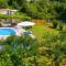 Holiday Home Solin With Sea View Vii - Solin
