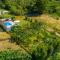 Holiday Home Solin With Sea View Vii - Solin