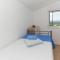 Holiday Home Solin With Sea View Vii - Solin