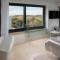 Villa Lucy