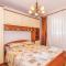Beautiful Apartment In Polje With Wifi - Polje