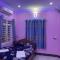 Bun Homestay