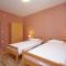Holiday Home Cista Velika With Outdoor Swimming Pool 311 - Velika Cista