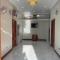 Bun Homestay