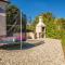 4 Bedroom Gorgeous Home In Krk