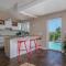 4 Bedroom Gorgeous Home In Krk