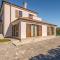 4 Bedroom Gorgeous Home In Krk