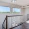 4 Bedroom Gorgeous Home In Krk