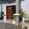 Bun Homestay