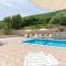 Apartment Labin 22 With Outdoor Swimmingpool