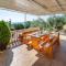Apartment Labin 22 With Outdoor Swimmingpool