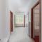 Apartment Labin 22 With Outdoor Swimmingpool