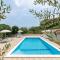Apartment Labin 22 With Outdoor Swimmingpool