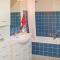 Holiday Home Sydals Lviii
