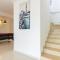 4 Bedroom Beautiful Home In Labin