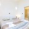 4 Bedroom Beautiful Home In Labin