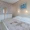 Cozy Apartment In Crikvenica