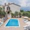 Apartment Labin 22 With Outdoor Swimmingpool