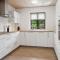 Awesome Home In Bække With Kitchen - Bække