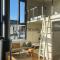 Pet Friendly Home In Oppaker With Wifi