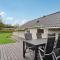 Amazing Home In Tarm With Wifi