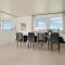 Beautiful Home In Nykøbing M With Wifi
