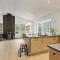 Awesome Home In Højslev With Sauna - Højslev