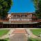 Le Chalet