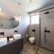 Stunning Home In Razanac With Sauna
