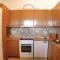 Cozy Home In Perdika With Kitchen