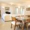 Cozy Home In Perdika With Kitchen