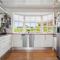 Awesome Home In Slagelse With Wifi - Slagelse