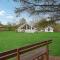 Amazing Home In Tarm With Wifi