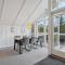 Amazing Home In Tarm With Wifi - Tarm